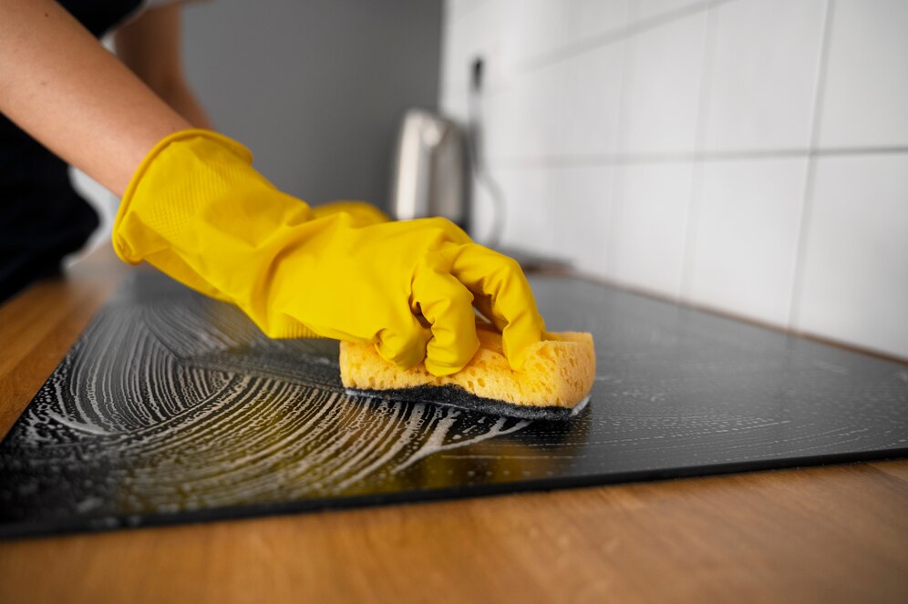 Carpet and Tile Cleaning Services for Homes and Offices: What You Need to Know