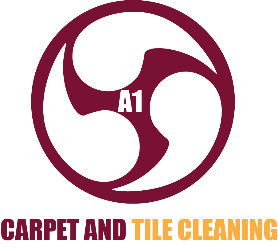 A1 Carpet and Tile Cleaning