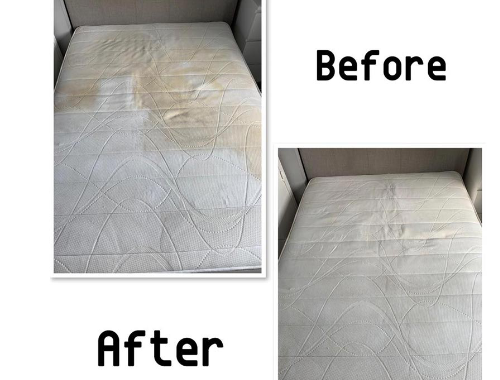 Reliable mattress cleaning company Brisbane