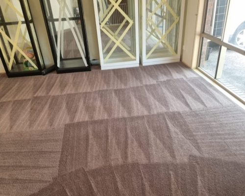 Carpet Cleaning Brisbane